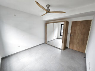  Appartement à louer 3 pièces 62 m²