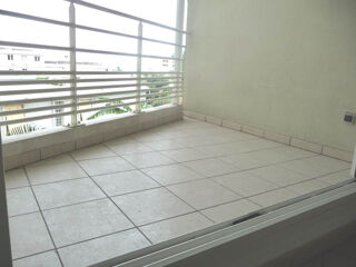  Appartement � vendre 3 pi�ces 63 m�