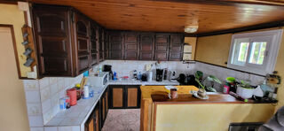  Maison � vendre 9 pi�ces 167 m�