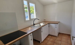  Duplex/triplex � louer 4 pi�ces 92 m� Saint paul