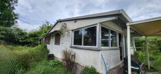  Terrain  vendre 1293 m