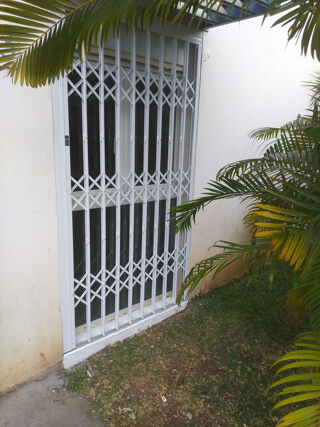  Appartement � louer 1 pi�ce 18 m�