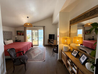  Maison � vendre 10 pi�ces 350 m�