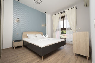Vente Appartement A vendre T2 loué à Montgaillard Saint Denis St denis