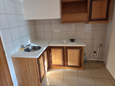  Appartement  louer 2 pices 42 m