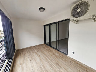  Appartement à louer 3 pièces 62 m²