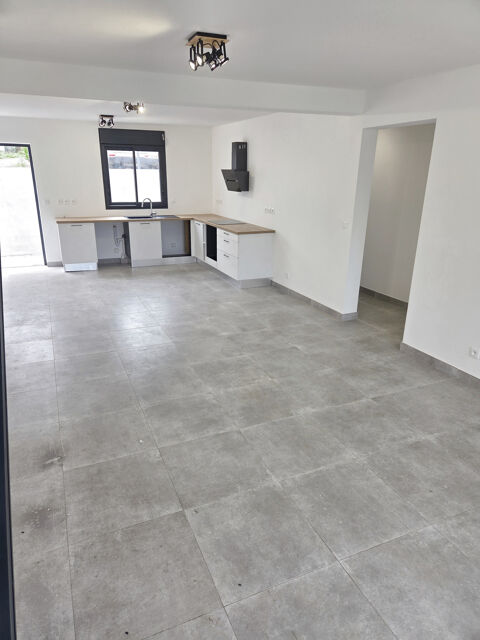  Maison � louer 4 pi�ces 100 m�