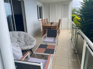  Appartement � louer 3 pi�ces 66 m�