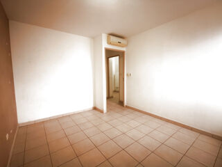  Appartement à vendre 3 pièces 56 m²