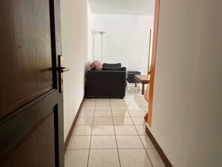  Appartement  louer 2 pices 54 m