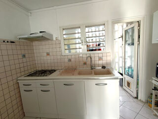  Appartement � vendre 4 pi�ces 66 m�