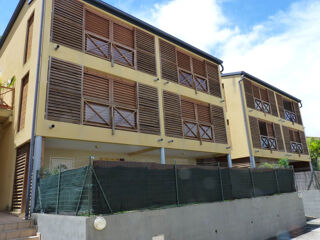  Appartement � louer 2 pi�ces 64 m�