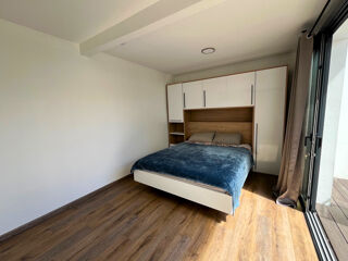 Appartement à louer 4 pièces 77 m²