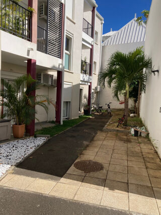  Appartement  louer 6 pices 147 m