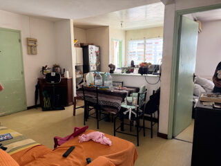 Vente Appartement A vendre T3 loué petit prix pour investisseur Saint denis