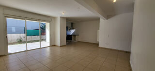  Appartement � vendre 4 pi�ces 88 m�