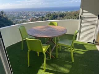  Appartement  louer 2 pices 47 m