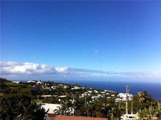  Appartement � louer 2 pi�ces 64 m�