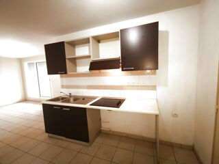  Appartement � vendre 3 pi�ces 56 m�