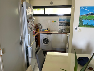  Appartement � vendre 3 pi�ces 55 m�