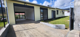  Maison  louer 4 pices 111 m
