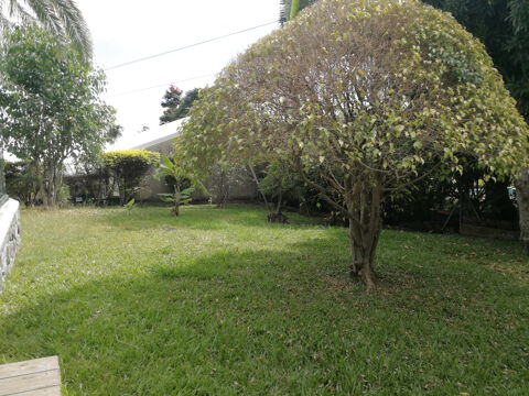  Maison � louer 4 pi�ces 100 m�