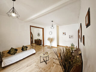  Maison � vendre 9 pi�ces 346 m�