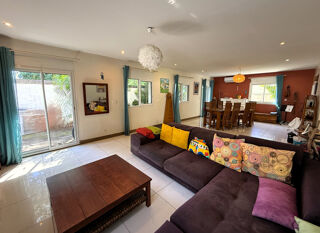  Maison � vendre 7 pi�ces 210 m�