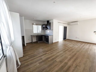 Vente Appartement A vendre beau T4 proche Centre-Ville St denis