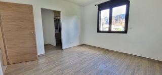  Maison  louer 4 pices 111 m
