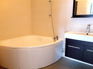 Location Appartement T2 VUE MER LA BRETAGNE libre Mi Novembre St denis
