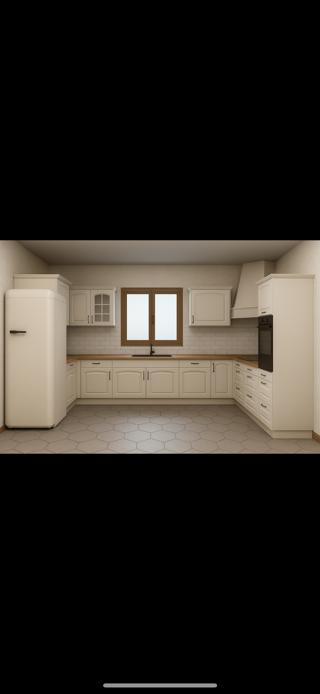  Maison à vendre 6 pièces 164 m²