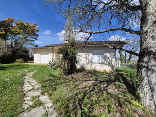  Maison � vendre 5 pi�ces 128 m�