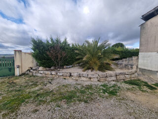  Maison � vendre 8 pi�ces 160 m�