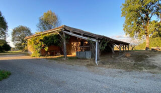  Propri�t�/ch�teau � vendre 5 pi�ces 125 m�