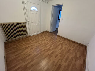  Maison � vendre 8 pi�ces 190 m�