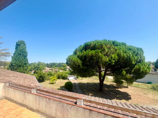  Maison � vendre 6 pi�ces 164 m�