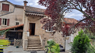  Maison � vendre 6 pi�ces 76 m�