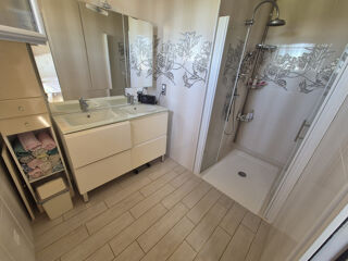  Maison à vendre 8 pièces 190 m²
