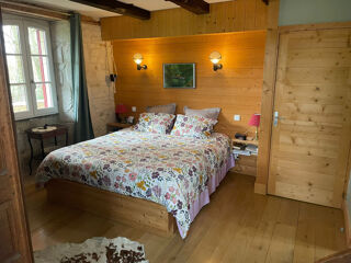  Propri�t�/ch�teau � vendre 10 pi�ces 190 m�