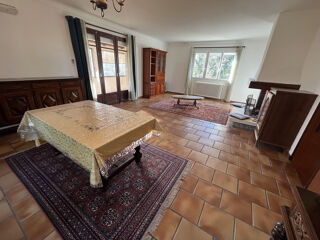  Maison � vendre 8 pi�ces 190 m�