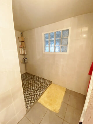  Appartement � vendre 3 pi�ces 105 m�