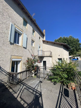  Maison  vendre 7 pices 120 m