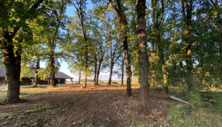  Propri�t�/ch�teau � vendre 5 pi�ces 125 m�