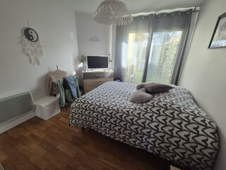  Maison � vendre 4 pi�ces 104 m�