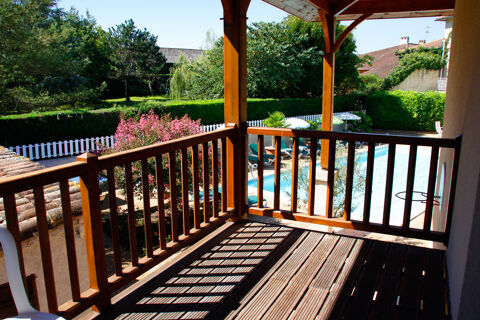   VENTE HOTEL -RESTAURANT 15 MIN DE MONTAUBAN 