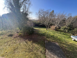  Maison � vendre 8 pi�ces 190 m�