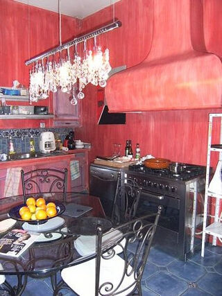  Maison � vendre 8 pi�ces 280 m�