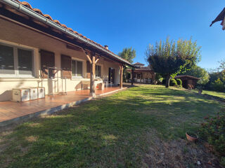  Maison  vendre 4 pices 99 m