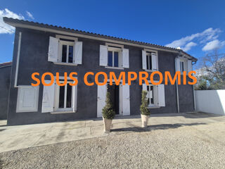  Maison � vendre 5 pi�ces 106 m�